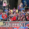 19.10.2013  FC Rot-Weiss Erfurt - 1.FC Heidenheim  1-2_68